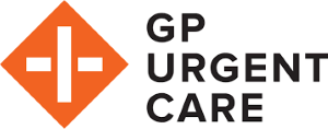 GP Urgent Care Message