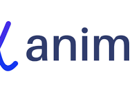 Anima Go-Live Tuesday 31st October 2023