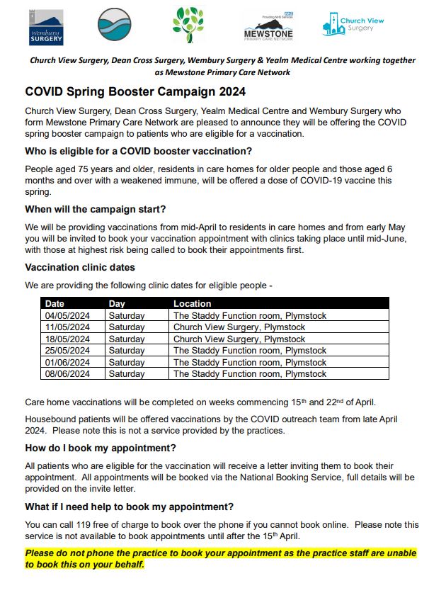 c19-spring-booster-campaign-2024